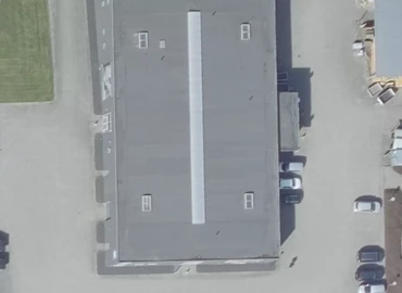 Lager til leje på Katmosevej 18, 8800 Viborg - 1825 m² | Foto 4 - Lokalebasen