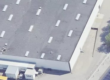 Lager til leje på Kokbjerg 3, 6000 Kolding - 1841 m² | Foto 0 - Lokalebasen.dk