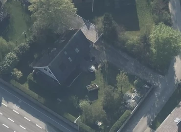 Lager / produktion Hovedvejen 217 4320 Lejre