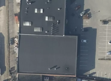 Butik Ørridslevvej 1 8732 Hovedgård