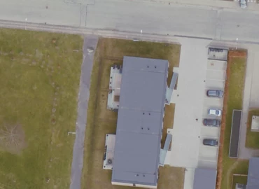 Bolig Højrupsvej 23A 9900 Frederikshavn