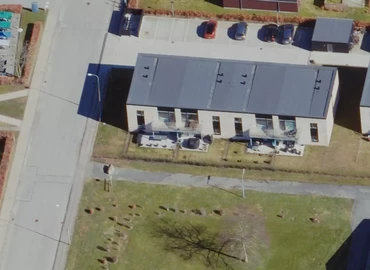 Bolig Højrupsvej 23A 9900 Frederikshavn