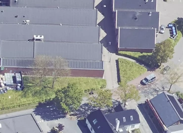 Butik Bredballe Center 10 7120 Vejle Øst