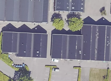 Butik Bredballe Center 10 7120 Vejle Øst