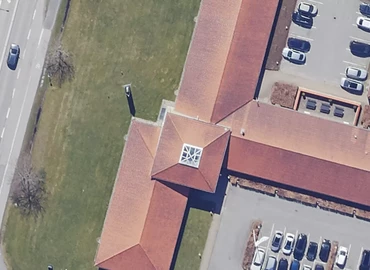 Kontor Hermesvej 1 9530 Støvring