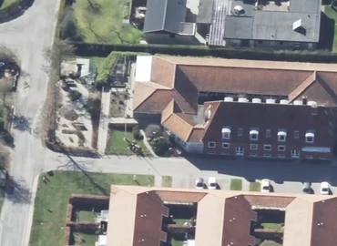 Bolig Skovsbovej 15 5350 Rynkeby