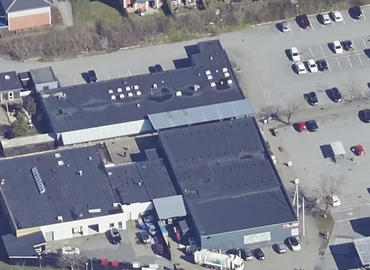Butik Saltumvej 3D 9220 Aalborg Øst
