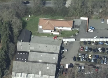 Grund Elmelundsvej 14 5200 Odense V