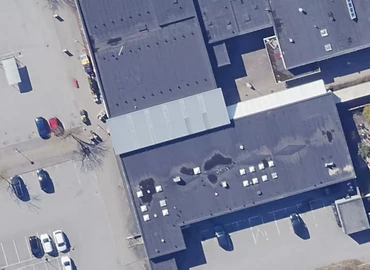 Butik Saltumvej 3D 9220 Aalborg Øst