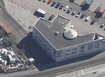 Kontor Javavej 1 8000 Aarhus C