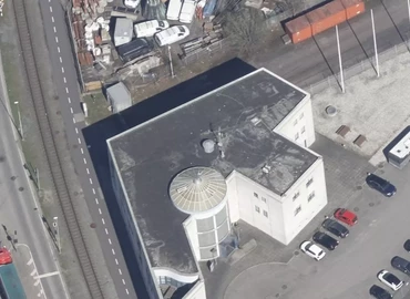 Kontor Javavej 1 8000 Aarhus C