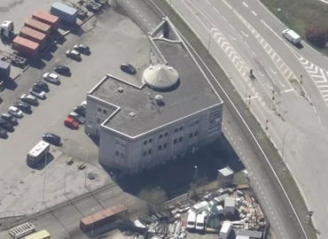 Kontor Javavej 1 8000 Aarhus C