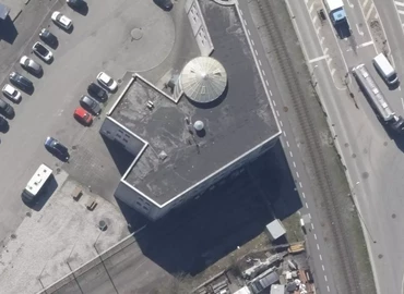 Kontor Javavej 1 8000 Aarhus C