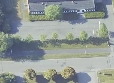 Lager / produktion Ambolten 18 6000 Kolding