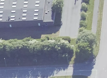 Lager / produktion Ambolten 18 6000 Kolding