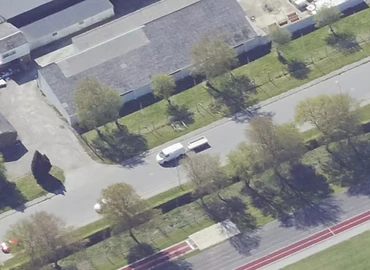 Lager til leje på Nørrebrogade 121, 7000 Fredericia - 1943 m² | Foto 2 - Lokalebasen