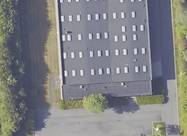 Lager / produktion Ambolten 18 6000 Kolding