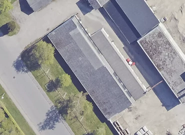 Lager til leje på Nørrebrogade 121, 7000 Fredericia - 1943 m² | Foto 4 - Lokalebasen.dk