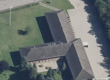 Kontor til leje på Akacievej 1, 2640 Hedehusene - 1960 m² | Foto 3 - Lokalebasen.dk