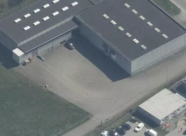 Butik Omfartsvejen 3 6330 Padborg