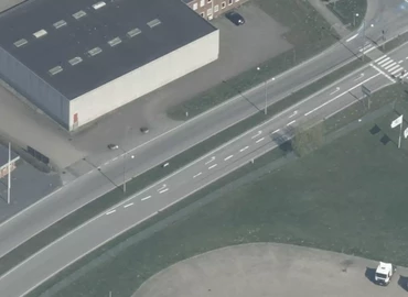 Butik Omfartsvejen 3 6330 Padborg