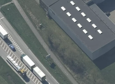 Butik Omfartsvejen 3 6330 Padborg