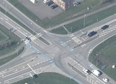 Butik Omfartsvejen 3 6330 Padborg