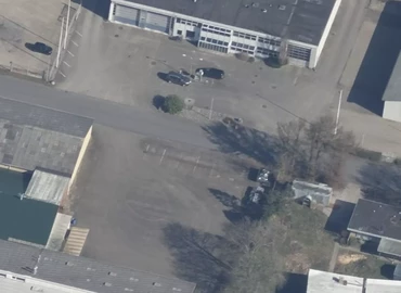 Lager / produktion Egevej 3 6600 Vejen