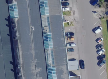 Lager til leje på Priorparken 839, 2605 Brøndby - 2000 m² | Foto 4 - Lokalebasen.dk