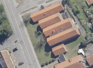 Butik Østerbro 2 4720 Præstø