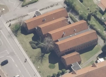 Butik Østerbro 2 4720 Præstø