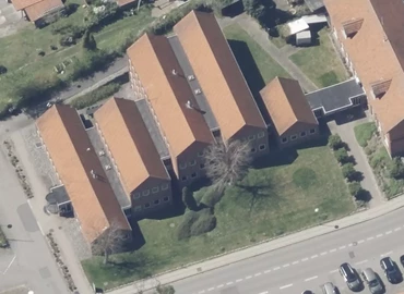 Butik Østerbro 2 4720 Præstø