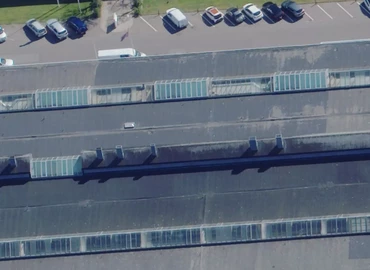 Lager til leje på Priorparken 839, 2605 Brøndby - 2000 m² | Foto 3 - Lokalebasen.dk