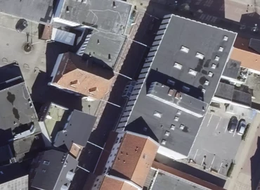 Kontor Nygade 34 9700 Brønderslev