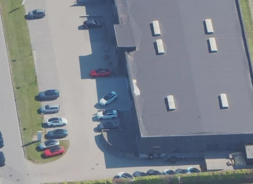 Butik Lodbrogsvej 4A 3400 Hillerød