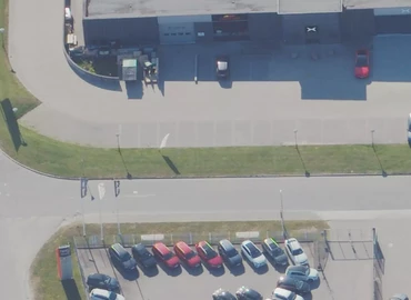 Butik Lodbrogsvej 4A 3400 Hillerød