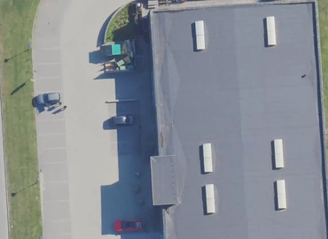 Butik Lodbrogsvej 4A 3400 Hillerød