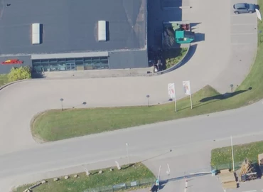 Butik Lodbrogsvej 4A 3400 Hillerød