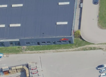 Butik Lodbrogsvej 4A 3400 Hillerød