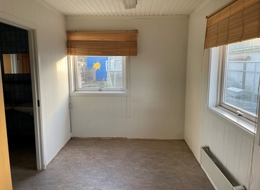 Kontor til leje på Smedetoften 8A, 3600 Frederikssund - 76 m² | Foto 2 - Lokalebasen.dk