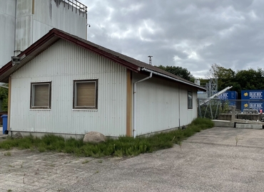 Kontor til leje på Smedetoften 8A, 3600 Frederikssund - 76 m² | Foto 5 - Lokalebasen