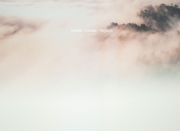 Kontor til leje på Sandagervej 10, 7400 Herning - 161 m² | Foto 30 - Lokalebasen