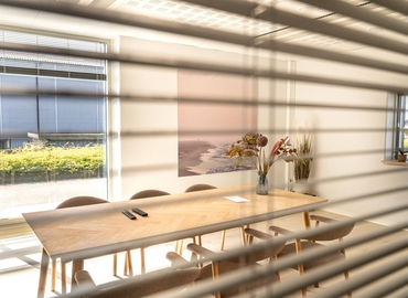 Kontor til leje på Sandagervej 10, 7400 Herning - 161 m² | Foto 31 - Lokalebasen.dk