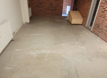 Lager til leje på Gåseagervej 14, 8250 Egå - 290 m² | Foto 8 - Lokalebasen.dk