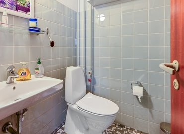 Butik til leje på Strøget 8C, 7430 Ikast - 123 m² | Foto 28 - Lokalebasen.dk