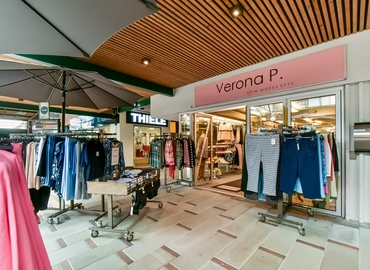 Butik til leje på Strøget 8C, 7430 Ikast - 123 m² | Foto 15 - Lokalebasen.dk