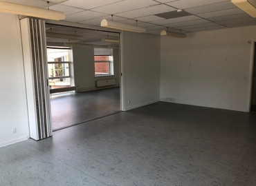 Kontor til leje på Jernbanegade 75-77, 5500 Middelfart - 181 m² | Foto 11 - Lokalebasen
