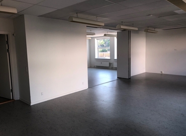 Kontor til leje på Jernbanegade 75-77, 5500 Middelfart - 181 m² | Foto 14 - Lokalebasen
