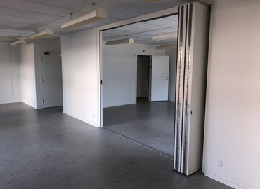 Kontor til leje på Jernbanegade 75-77, 5500 Middelfart - 181 m² | Foto 13 - Lokalebasen.dk