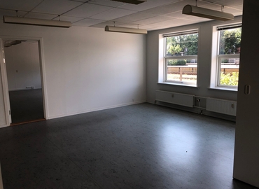 Kontor til leje på Jernbanegade 75-77, 5500 Middelfart - 181 m² | Foto 15 - Lokalebasen